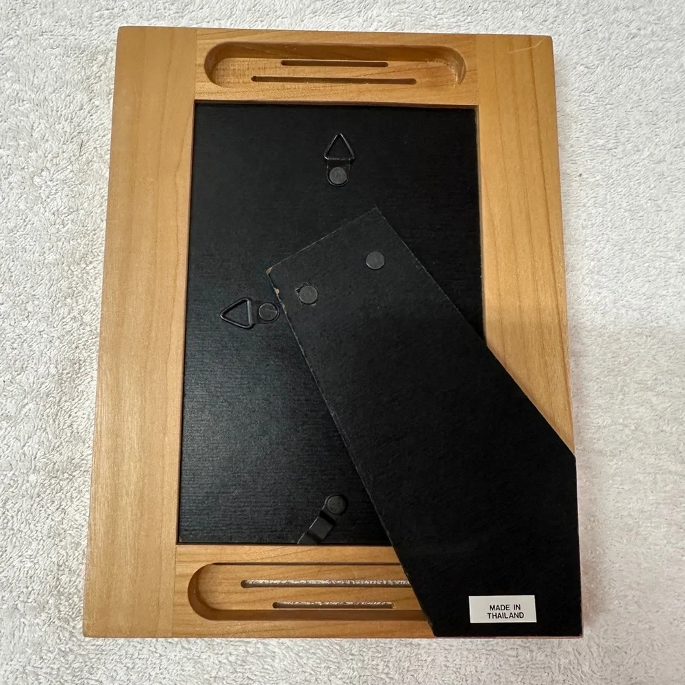 N/A beautiful frames